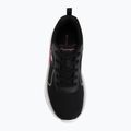 Dětské boty do vody Champion HRO GS Low Cut new black/maple 5