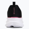 Dětské boty do vody Champion HRO GS Low Cut new black/maple 6