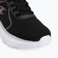 Dětské boty do vody Champion HRO GS Low Cut new black/maple 7