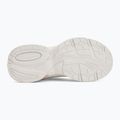 Dětské boty do vody Champion Eagle Run PS Low Cut white/birch 4