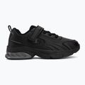 Dětské boty do vody Champion Eagle Run PS Low Cut triple black 2