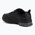 Dětské boty do vody Champion Eagle Run PS Low Cut triple black 3