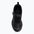 Dětské boty do vody Champion Eagle Run PS Low Cut triple black 5