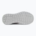 Dětské boty Champion Fuze WTR Boot PS Mid Cut birch/light grey 4