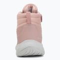 Dětské boty Champion Fuze WTR Boot PS Mid Cut birch/light grey 6