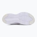 Dětské boty do vody Champion Alpha Max PS Low Cut white/koi 4