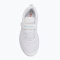 Dětské boty do vody Champion Alpha Max PS Low Cut white/koi 5
