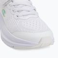 Dětské boty do vody Champion Alpha Max PS Low Cut white/koi 7