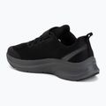 Dětské boty do vody Champion Alpha Max PS Low Cut new black\dark grey 3