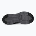 Dětské boty do vody Champion Alpha Max PS Low Cut new black\dark grey 4