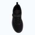 Dětské boty do vody Champion Alpha Max PS Low Cut new black\dark grey 5