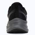 Dětské boty do vody Champion Alpha Max PS Low Cut new black\dark grey 6