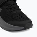 Dětské boty do vody Champion Alpha Max PS Low Cut new black\dark grey 7
