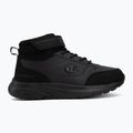 Dětské boty do vody Champion Fuze WTR Boot GS Mid Cut dark grey/new black 2