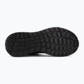 Dětské boty do vody Champion Fuze WTR Boot GS Mid Cut dark grey/new black 4