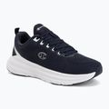 Boty Champion Alpha Max Low Cut new navy/white