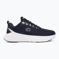 Boty Champion Alpha Max Low Cut new navy/white 2