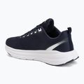 Boty Champion Alpha Max Low Cut new navy/white 3