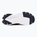 Boty Champion Alpha Max Low Cut new navy/white 4