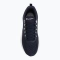Boty Champion Alpha Max Low Cut new navy/white 5