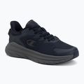 Boty Champion Alpha Nexus Low Cut new navy /Igt