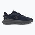 Boty Champion Alpha Nexus Low Cut new navy /Igt 2
