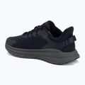 Boty Champion Alpha Nexus Low Cut new navy /Igt 3