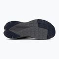 Boty Champion Alpha Nexus Low Cut new navy /Igt 4