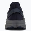 Boty Champion Alpha Nexus Low Cut new navy /Igt 6