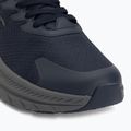 Boty Champion Alpha Nexus Low Cut new navy /Igt 7