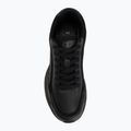 Boty Champion Eagle Run Low Cut new black/grey 5