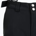 Dětské lyžařské kalhoty Fischer Premier black 3