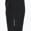 Dětské lyžařské kalhoty Fischer Premier black 4