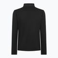 Pánská mikina Fischer Flex Jacket black 2