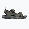 Pánské sandály CMP Almaak grey 2