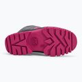 Dětské sněhule CMP Ahto Snowboots Wp asphalt 4
