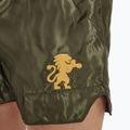 Pánské boxerské šortky  LEONE 1947 Basic 2 green 5