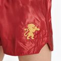 Pánské boxerské šortky  LEONE 1947 Basic 2 red 5