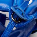 Boxerská helma LEONE 1947 Greatest blue 14
