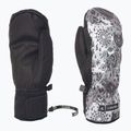 Lyžařské rukavice Level Vertigo Pro Mitt camo