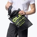 Prací sáček Alé Wash Bag black 2