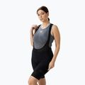 Alé Donna Stones Cargo Bibshort L20174401 5