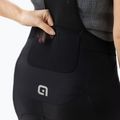 Alé Donna Stones Cargo Bibshort L20174401 7