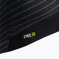 Pánský cyklistický dres Alé Zig Zag černá L23081401 10