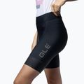 Dámské cyklistické šortky Alé Magic Barva black 3