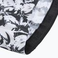 Dámský cyklistický dres Alé Essenza black 4