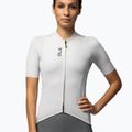 Dámský cyklistický dres Alé Color Block Off Road stone 3