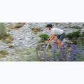 Dámský cyklistický dres Alé Color Block Off Road stone 7
