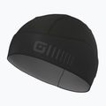 Cyklistická čepice Alé Klima 2.0 Underhelmet antracite/charcoal