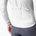 Pánská cyklistická mikina Alé Fondo 3.0 Jersey stucco 5